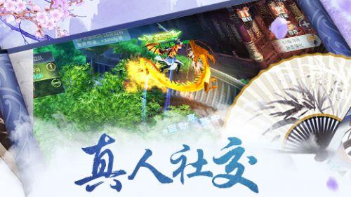 心疼!他们灭完火,身上却结了冰