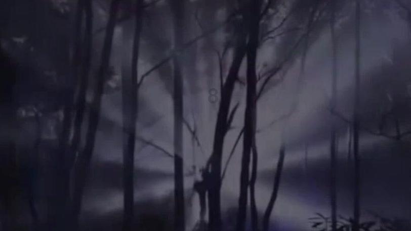 如何面对老板的表扬和批评呢？游戏画面