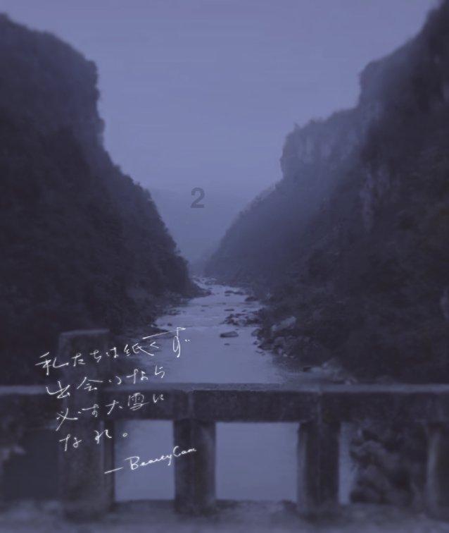 影视工厂