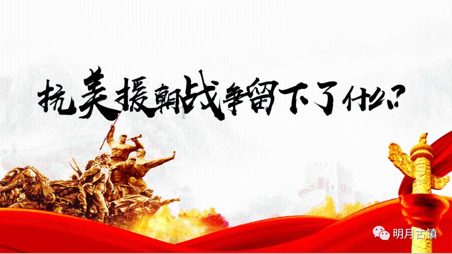国家级重点专科呼吸与危重症中心入驻海慈医疗平度院区