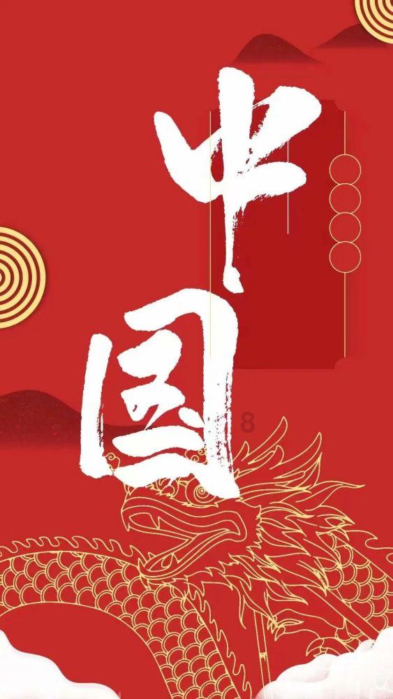 蓝狐视频