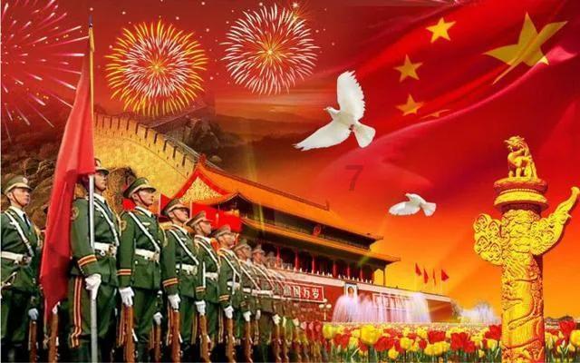 英雄之剑