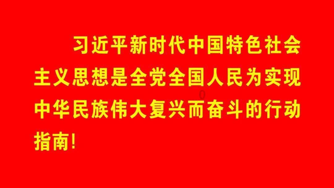 逃离昏暗下的小村
