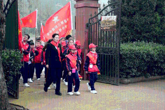失落城堡