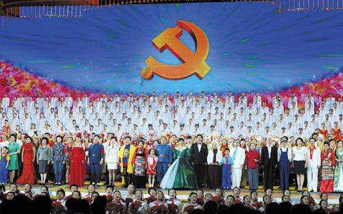 阿的江父子同框！同曦宁波轰出表演秀 阿尔斯兰下场礼貌鞠躬致意