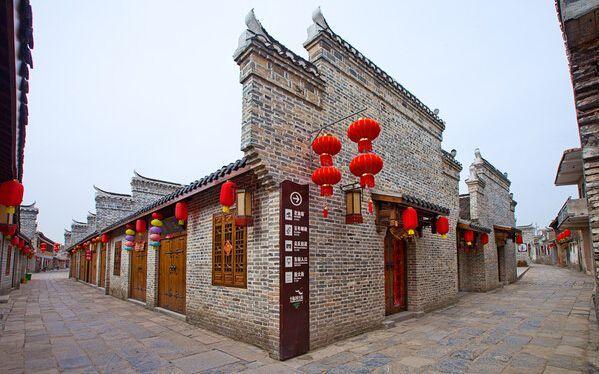 虫虫助手下载