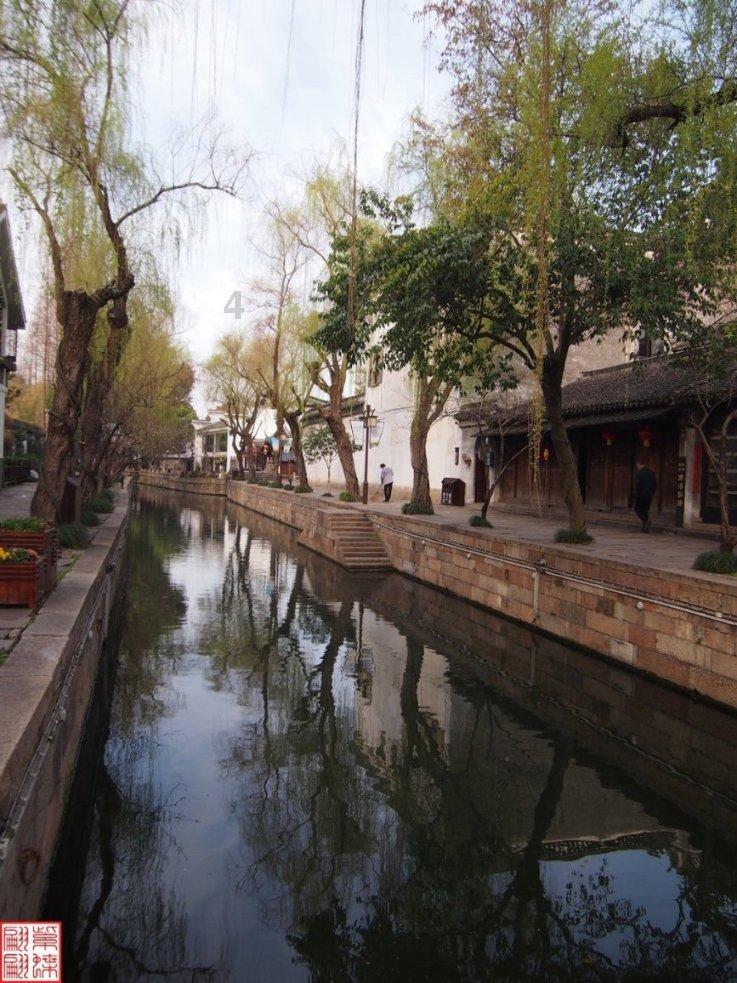 机械迷城