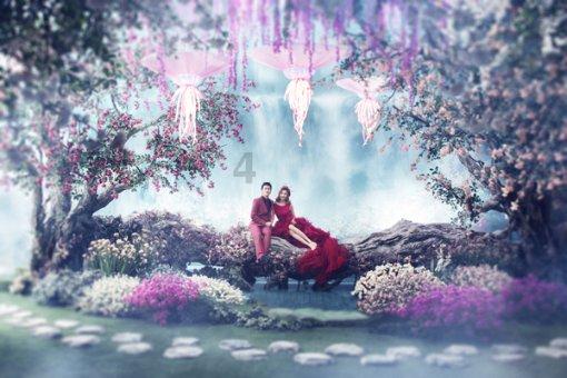 见证黑帮惊悚与阴谋交织——《东京罪恶第1季》
