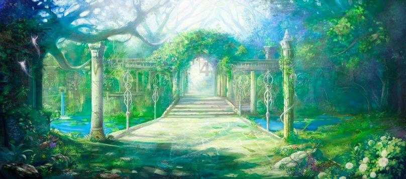 美图秀秀下载2023最新版