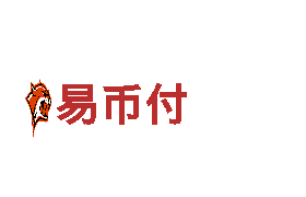 okpay是正规的吗-优质钢铁制造